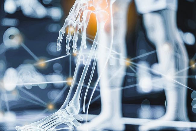 Neue Clinical Trial Unit gestartet