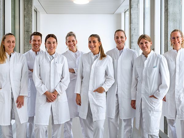 Physician Associates: Neue Rollen in der Patientenversorgung