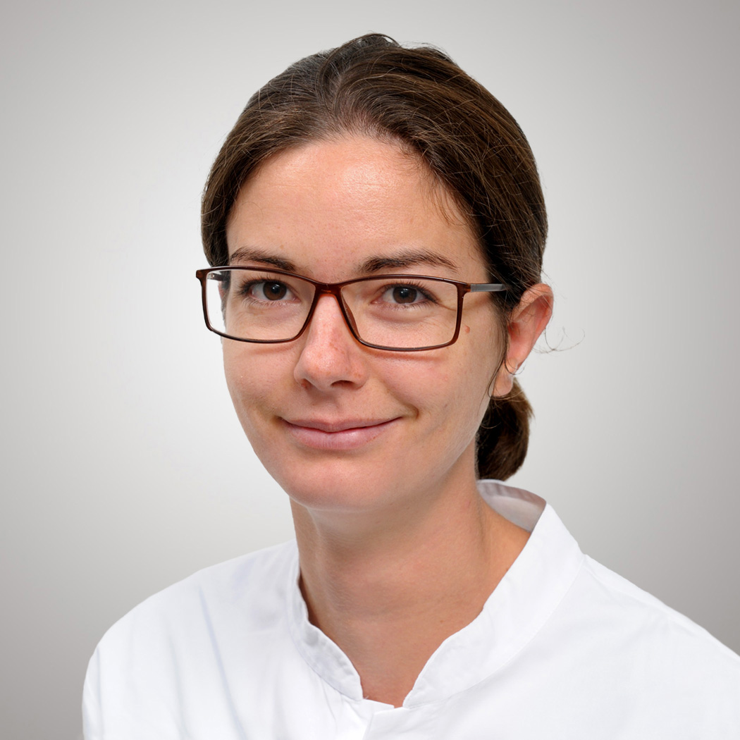 Madlaina Schöni